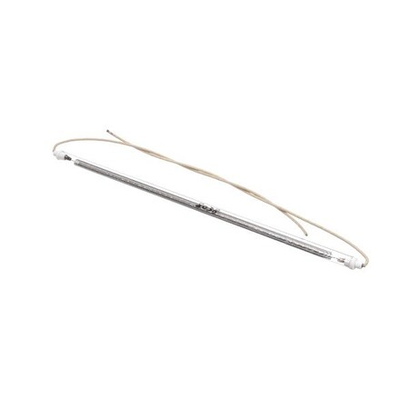 Star Manufacturing Htrtbeqtz/Dt14-Ps208V HM-198038